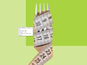 Похудеть к лету: 5 распространенных ошибок